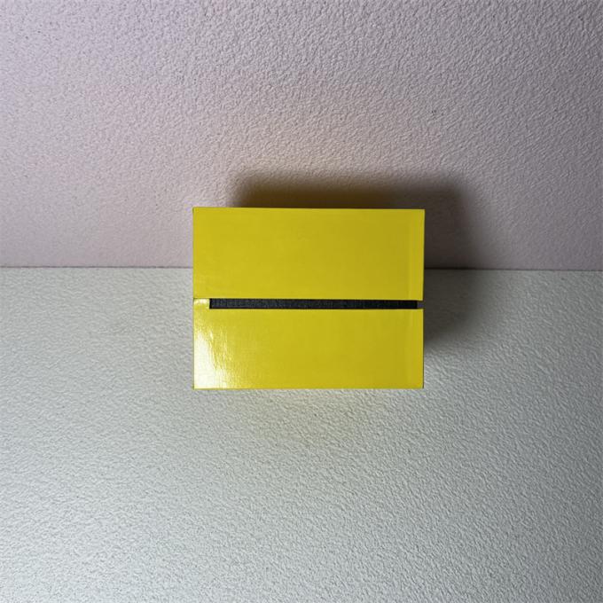 Kundenspezifische Uhr-Verpackenkasten mit Ordnung für Uhr-Uhr-Satz-Bügel-Uhr und Schmuck