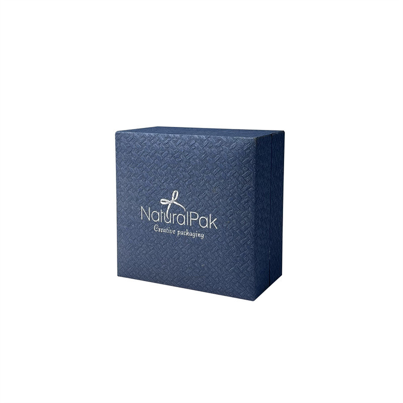 Kreative Armbanduhr-Verpackenkasten-Weinlese-leere Reise-erstklassiges Uhrgehäuse
